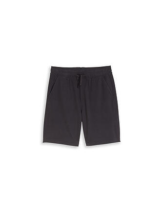 TOM TAILOR | Jungen Shorts 