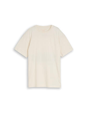 TOM TAILOR | Jungen T-Shirt