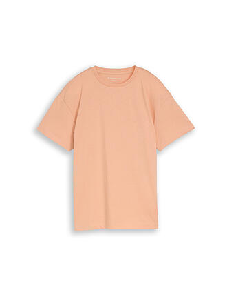 TOM TAILOR | Jungen T-Shirt