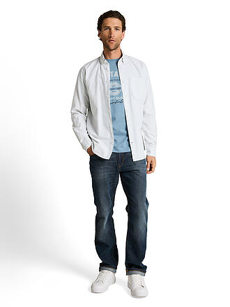 TOM TAILOR | T-Shirt 