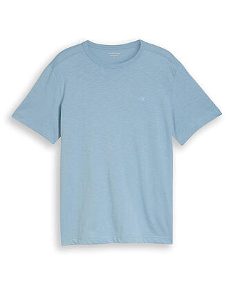 TOM TAILOR | T-Shirt 