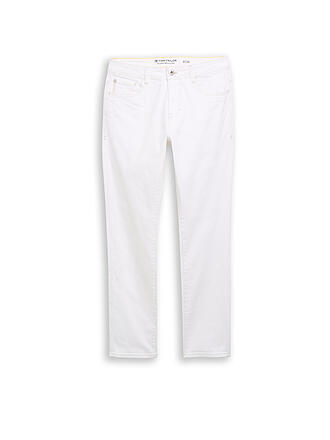 TOM TAILOR | Jeans Slim Fit TTJOSH
