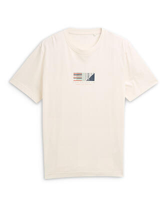 TOM TAILOR | T-Shirt 