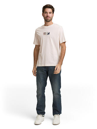 TOM TAILOR | T-Shirt 