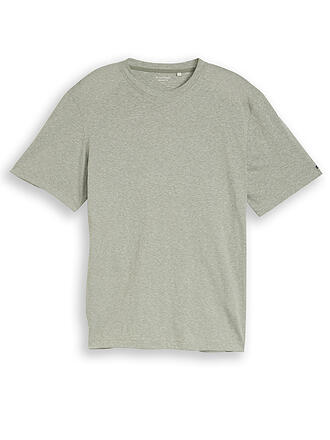 TOM TAILOR | T-Shirt 