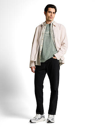 TOM TAILOR | T-Shirt 