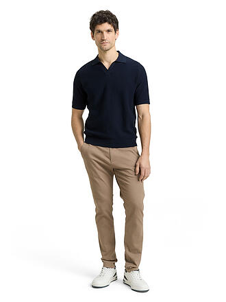 TOM TAILOR | Poloshirt 