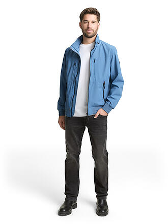 TOM TAILOR | Blouson 