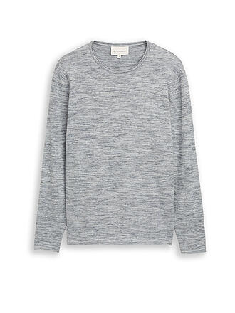 TOM TAILOR | Pullover 