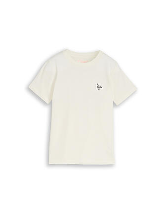 TOM TAILOR | Jungen T-Shirt