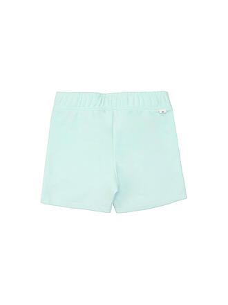 TOM TAILOR | Jungen Shorts 