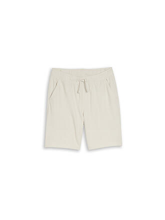 TOM TAILOR | Jungen Shorts 