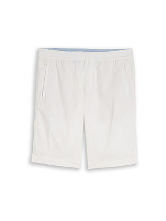 TOM TAILOR | Shorts