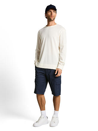 TOM TAILOR | Shorts 