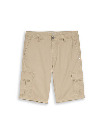 TOM TAILOR | Shorts 