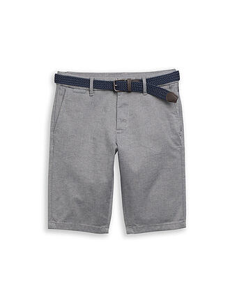 TOM TAILOR | Shorts 
