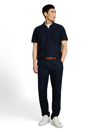 TOM TAILOR | Poloshirt 