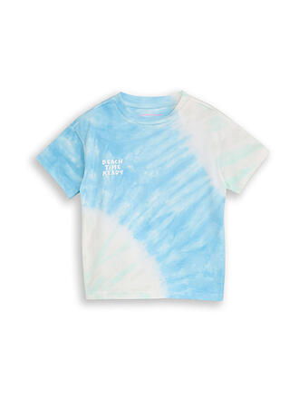 TOM TAILOR | Jungen T-Shirt