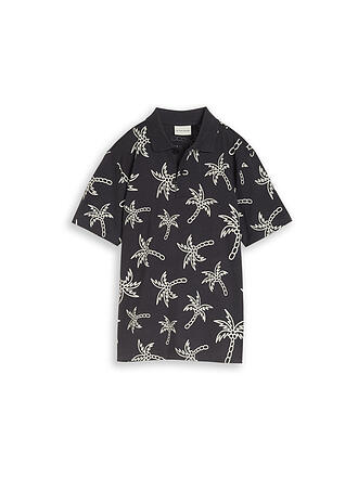 TOM TAILOR | Jungen Poloshirt 