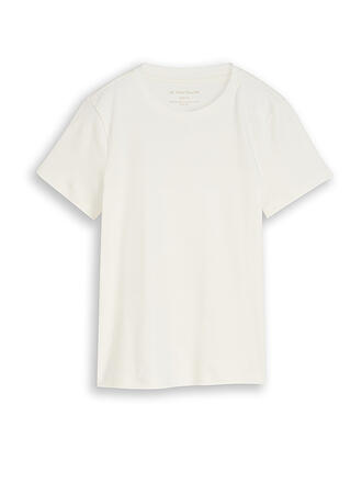 TOM TAILOR | T-Shirt 