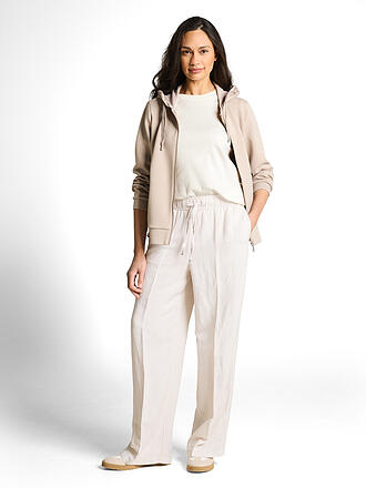 TOM TAILOR | T-Shirt 