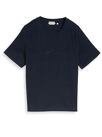 TOM TAILOR | T-Shirt 