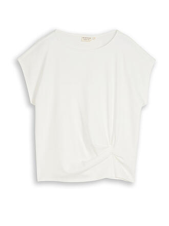 TOM TAILOR | T-Shirt 