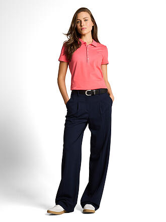 TOM TAILOR | Poloshirt 