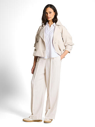 TOM TAILOR | Bluse 