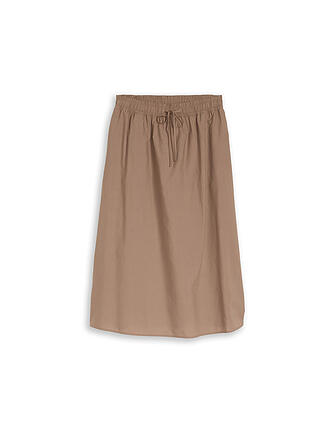 TOM TAILOR | Midirock 