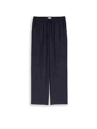 TOM TAILOR | Hose Jogging Fit 