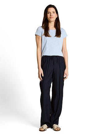 TOM TAILOR | Hose Jogging Fit 