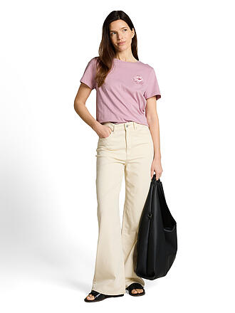 TOM TAILOR | T-Shirt 