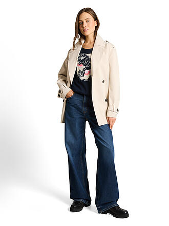 TOM TAILOR | T-Shirt 