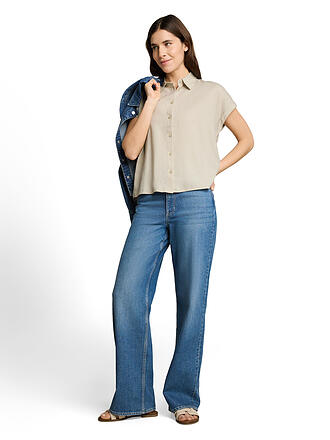 TOM TAILOR | Bluse 