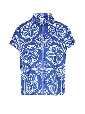 TOM TAILOR | Bluse 