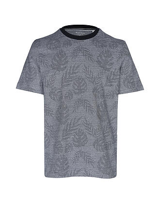 TOM TAILOR | T-Shirt 