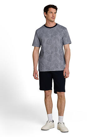 TOM TAILOR | T-Shirt 