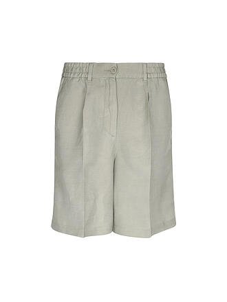 TOM TAILOR | Shorts 