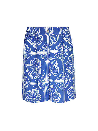 TOM TAILOR | Shorts 
