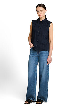TOM TAILOR | Top 