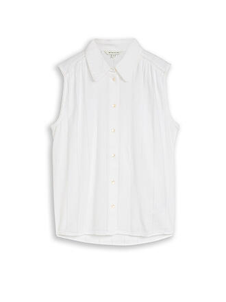 TOM TAILOR | Top 