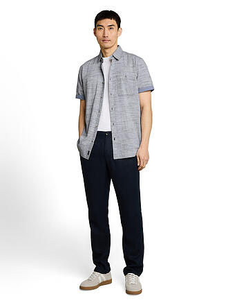TOM TAILOR | Hemd 