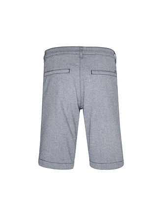 TOM TAILOR | Shorts 