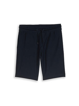 TOM TAILOR | Shorts 