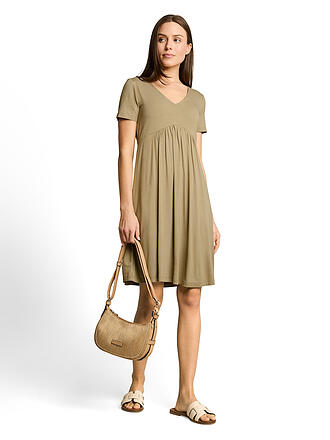 TOM TAILOR | Minikleid