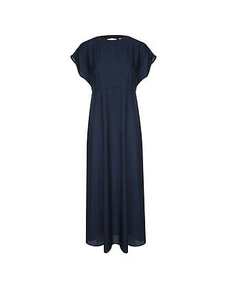 TOM TAILOR | Midikleid 