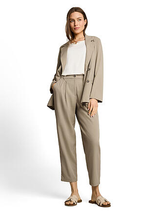 TOM TAILOR | Hose Balloon Fit 