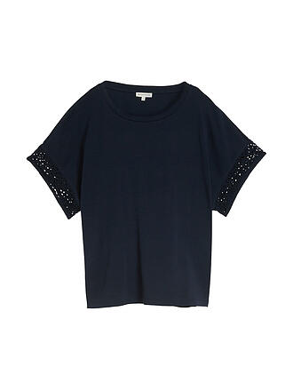 TOM TAILOR | T-Shirt 