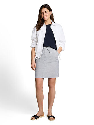 TOM TAILOR | T-Shirt 